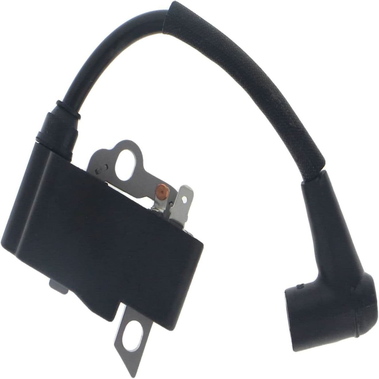 Ignition Coil for FS70 FS70R FC70C PN 4144 400 131