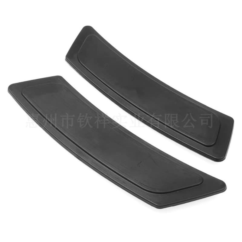 Side Marker Light Corner Turn Signal Light for BMW F10 F30 E92 US Spec Front Bumper Fender Light