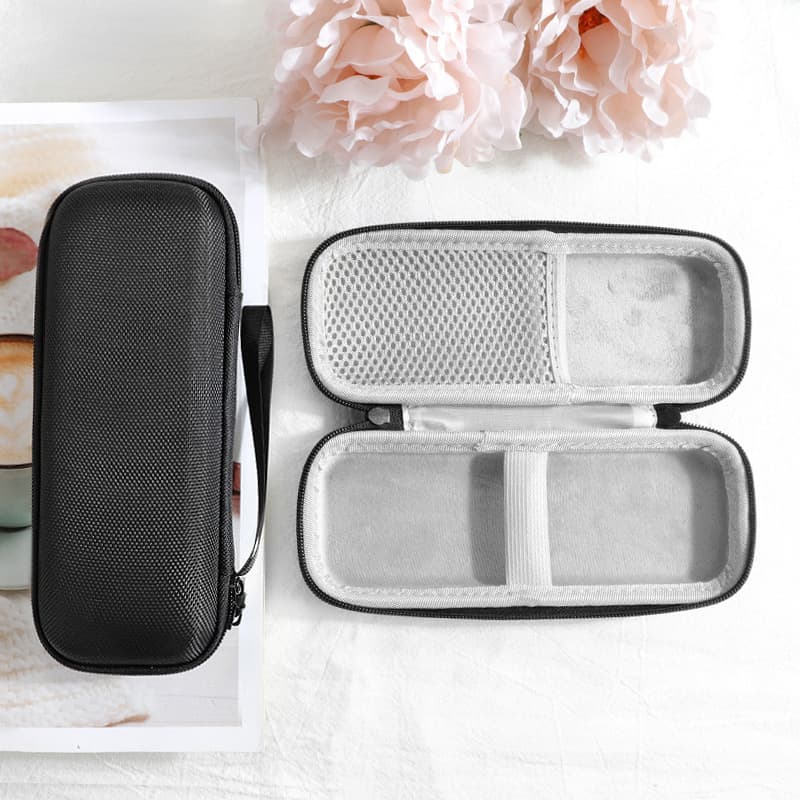 Alpha Egg NetEase Youdao Translation Pen Storage Box, iFlytek Dictionary Pen Storage Box