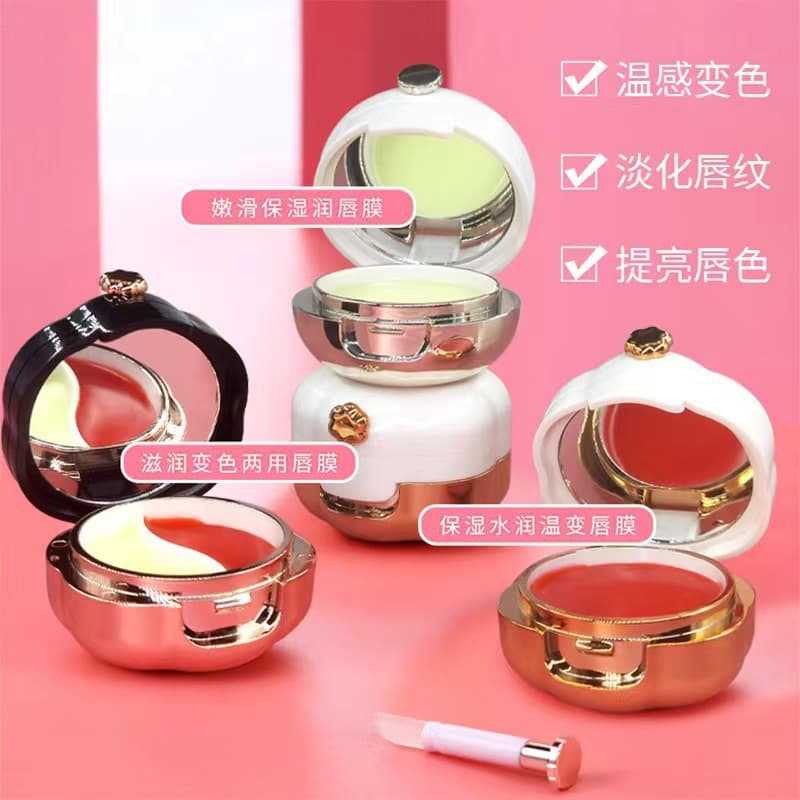 Alibaba-1688 product cannot be viewed or has been removed