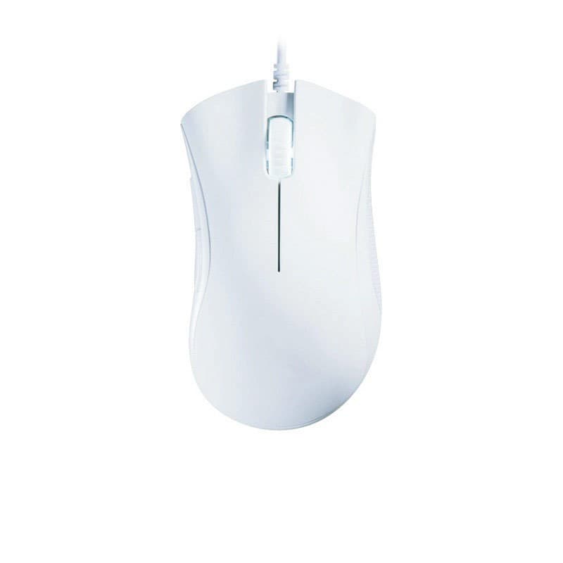 Cross-Border Wholesale Neutral G102 Charging Wireless Mouse Office Desktop Laptop Gaming Mouse
