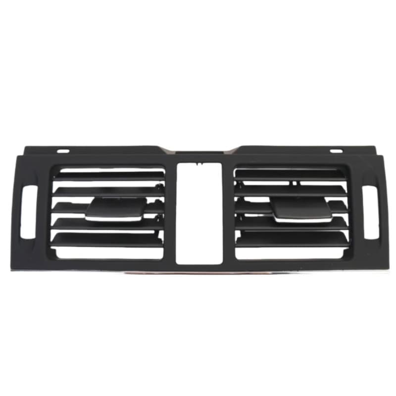 Compatible with C-Class Air Vent, GLK-Class Paddle C180 C200 GLK260 Dashboard Small Vent
