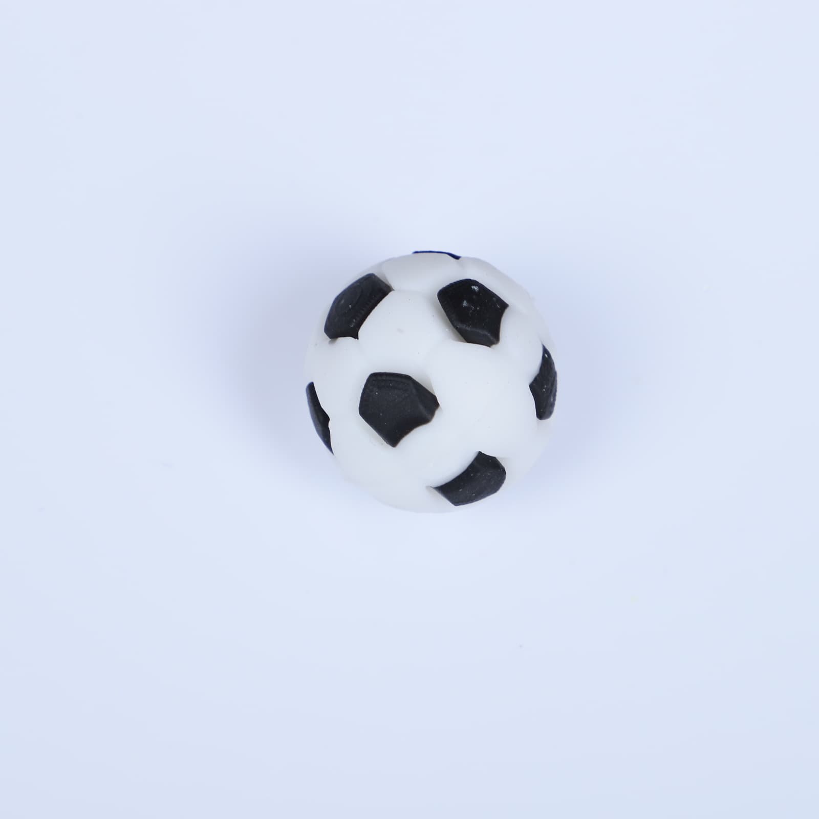 2026 United States, Canada, and Mexico World Cup Themed Merchandise Mascot Blind World Cup Keychain Pendant