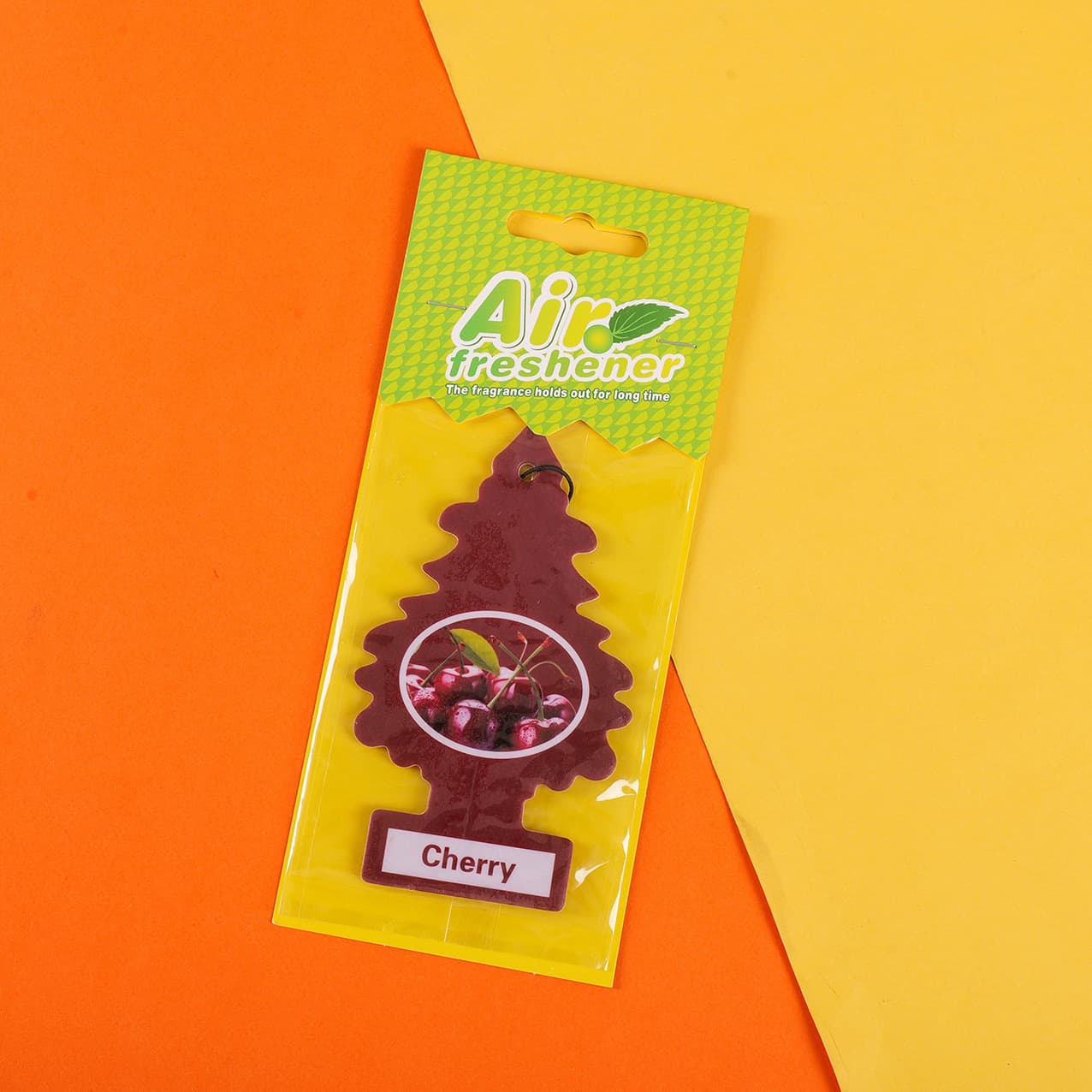 Car Air Freshener, Vehicle Advertising Scented Card Hanging Ornament, Shoe Cabinet Closet Cartoon Tree Deodorizing Fragrance Sheet