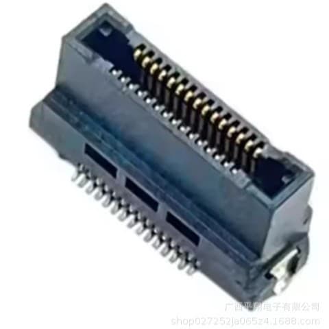 For PS5 Slim Console Optical Drive Interface Slot Port Original