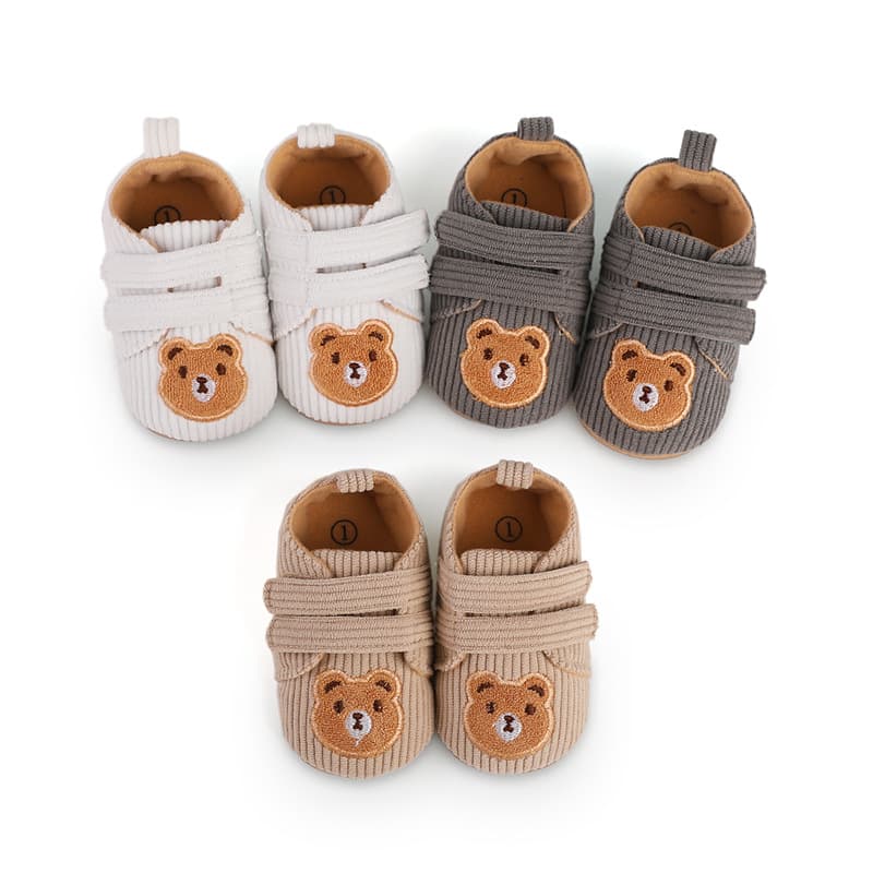 Aimeile 0-1 Year Baby Walking Shoes Infant Shoes Baby Walking Shoes Infant Shoes 2216