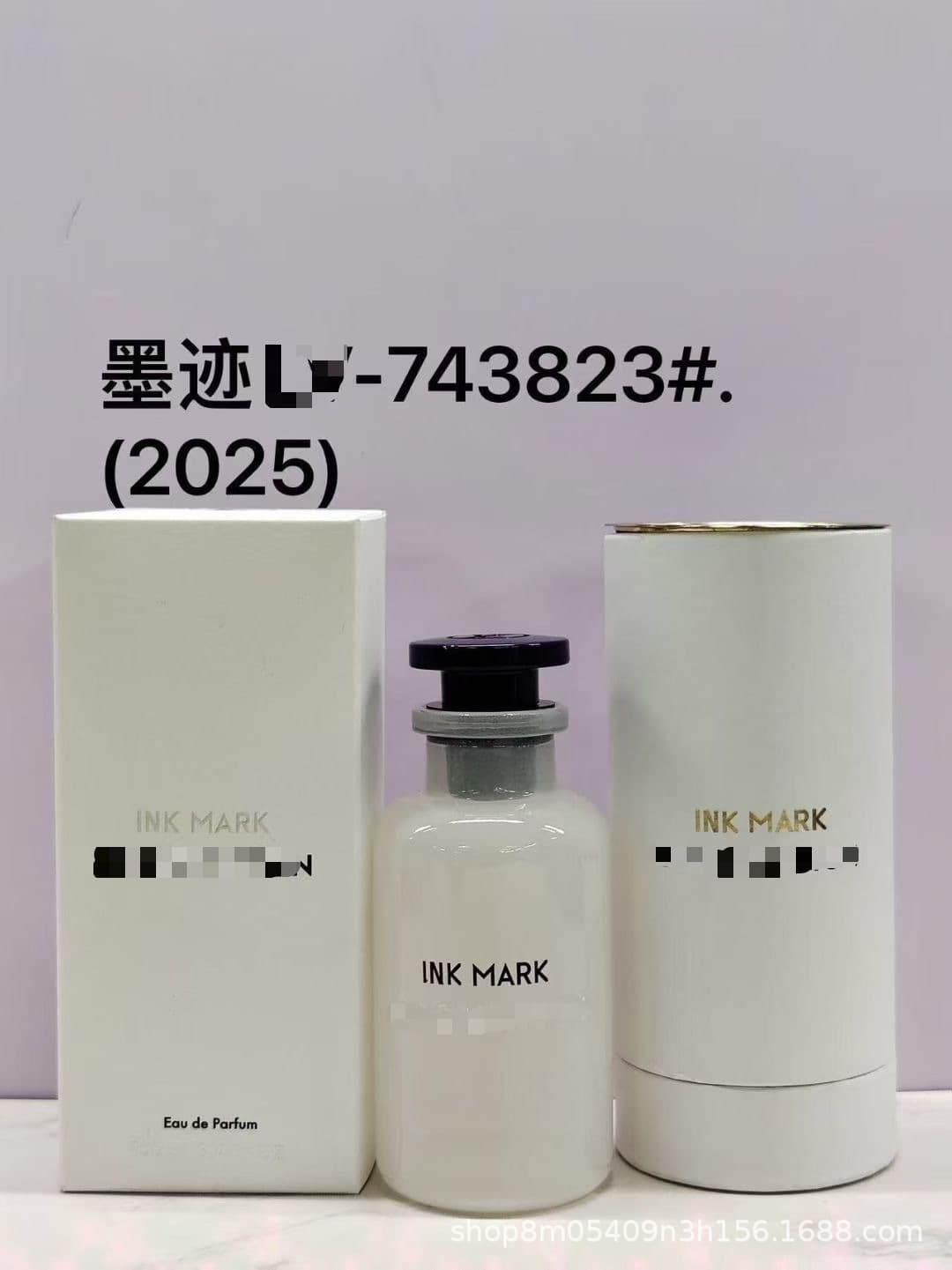 Cross-border Trade Vietnamese Perfume Star City Infinite Siyang California Dream Dawn Thunder Leisurely Coast 100ml