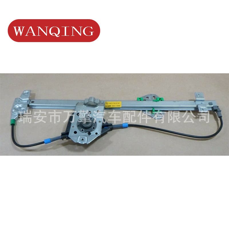 Glass Lifter A9737200246