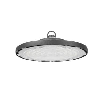 Xidun Lighting Factory Ceiling Light Industrial Warehouse Waterproof IP65 Workshop Lighting CEK6650H