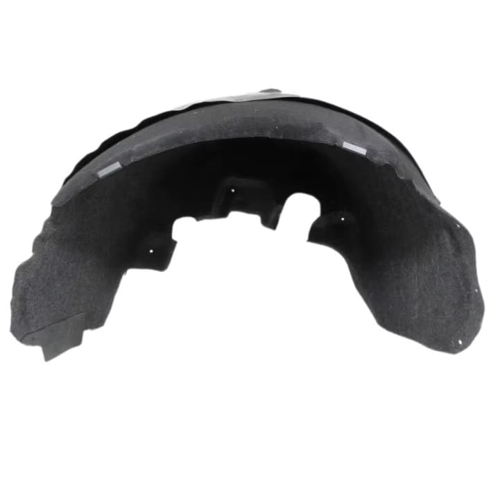 2186901430 2186901530 Compatible with Mercedes-Benz CLS W218 12-17 Rear Wheel Arch Inner Liner