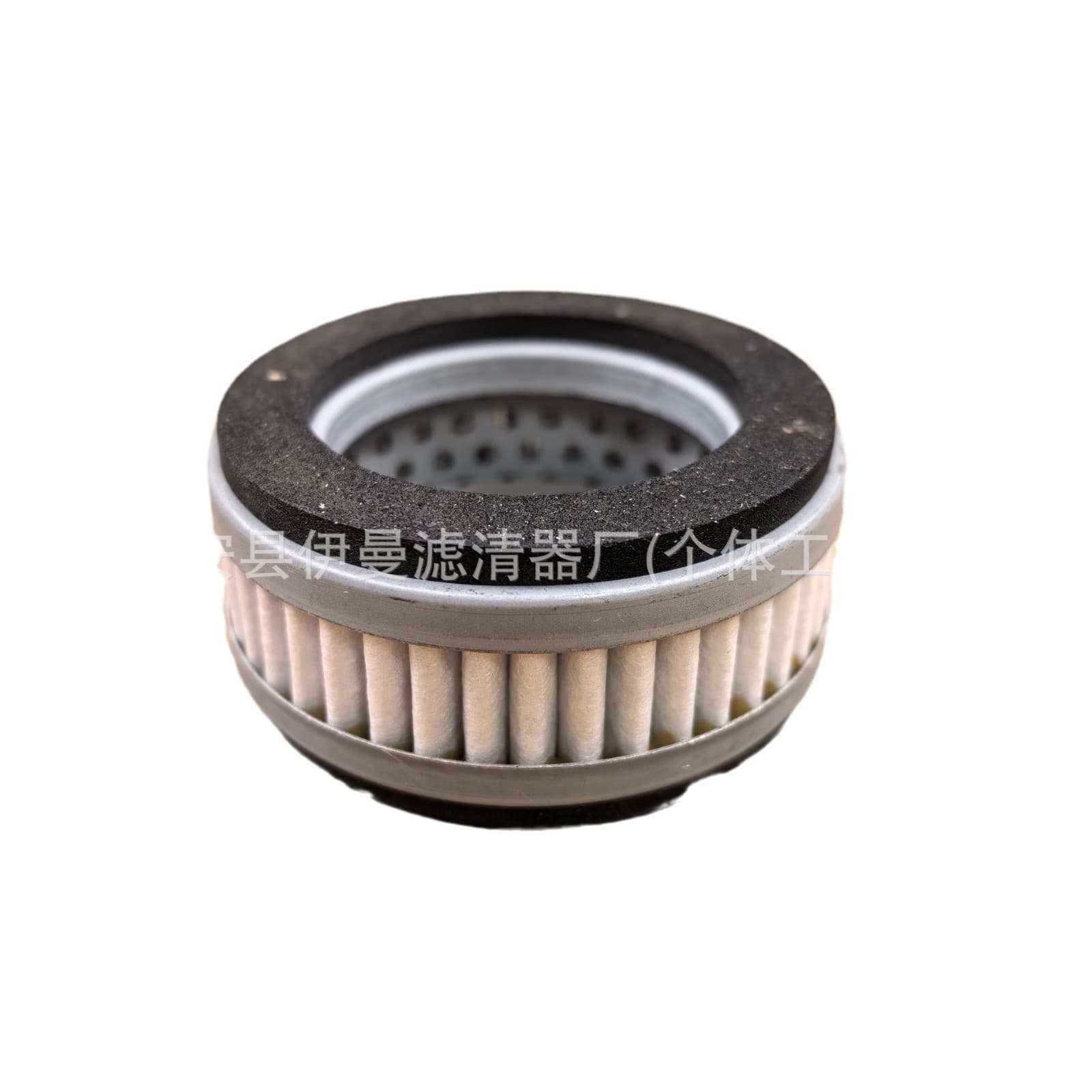 Factory customized breathing filter 310A-00140 8230-02830 hydraulic ventilation filter 20Y-60-21410