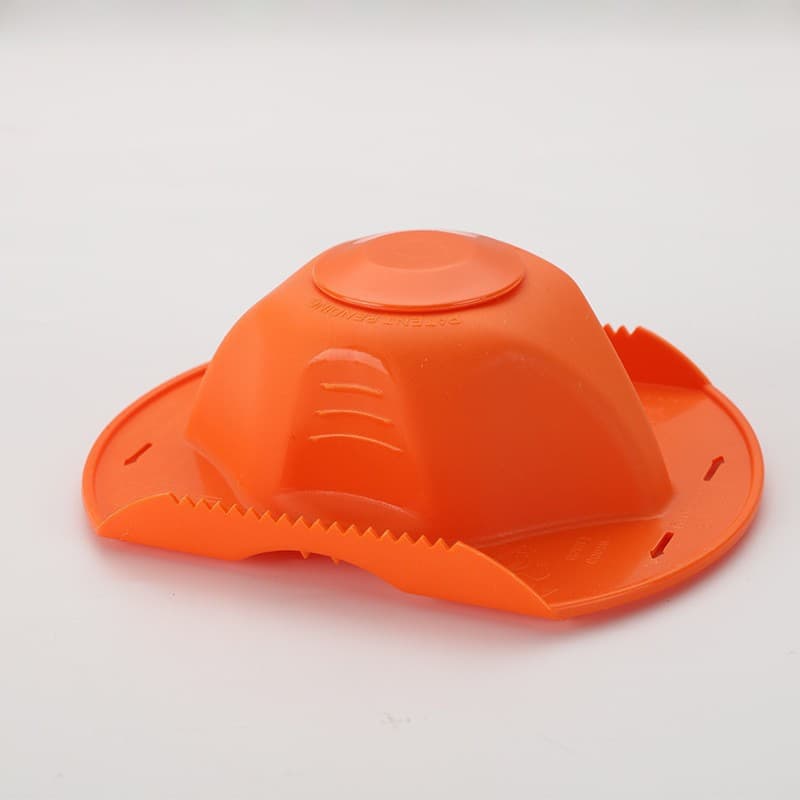 Multi-Functional Stainless Steel Grater Kitchen Tool Vegetable Slicer Carrot Potato Grater Shredder