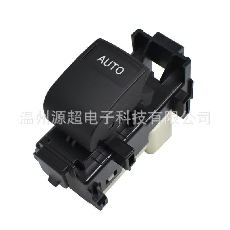 84810-06060 Power Window Switch for Camry Corolla RAV4 Highlander Yaris Modified