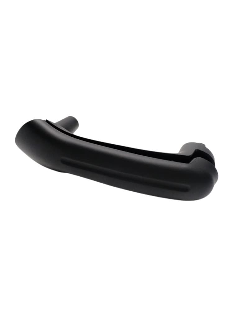 Old Jetta Classic Bora Golf 4 Door Inner Handle Door Panel Armrest Close Handle Front Rear Left Right