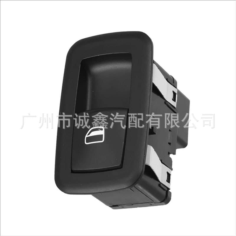4602864AC Power Window Switch for Dodge Jeep