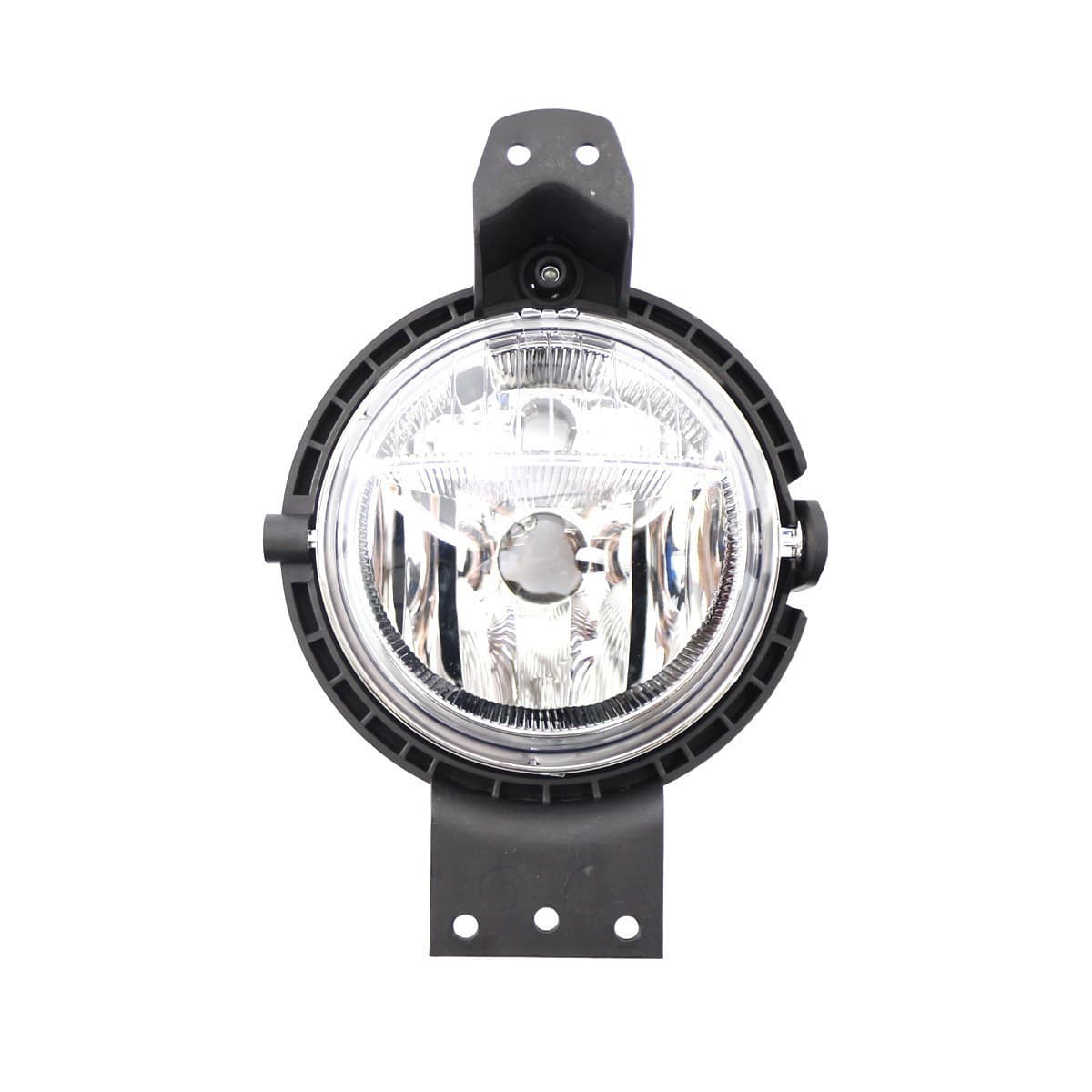 For Bmw Mini R60 Fog Light Front Bumper Light 63172751295 63179802163