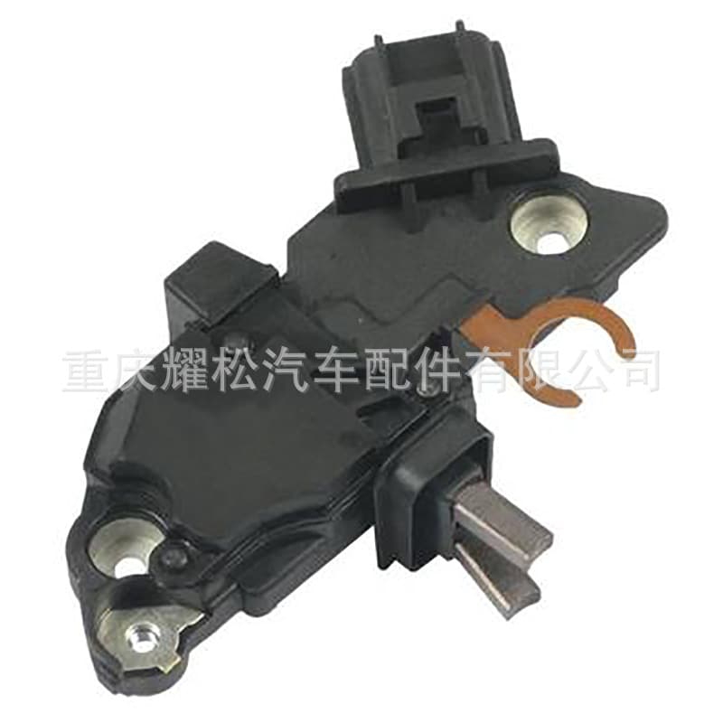 Alternator Regulator F00M145255/361/410 CARGO 233508 333258