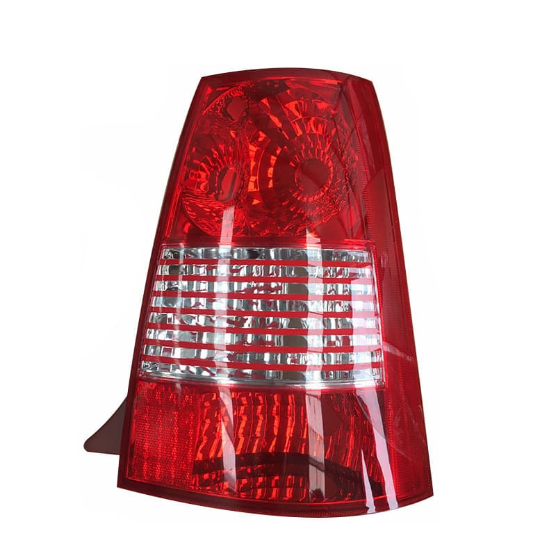 For Kia Picanto Morning 2004-2007 Reverse Turn Signal Tail Light
