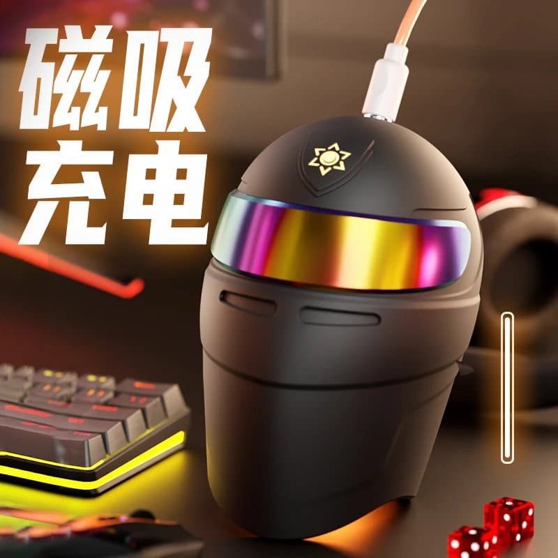 Essential Quality Product List for Meituan Store Opening: Wholesale Adult Toys, Vibrating Eggs, and Masturbators