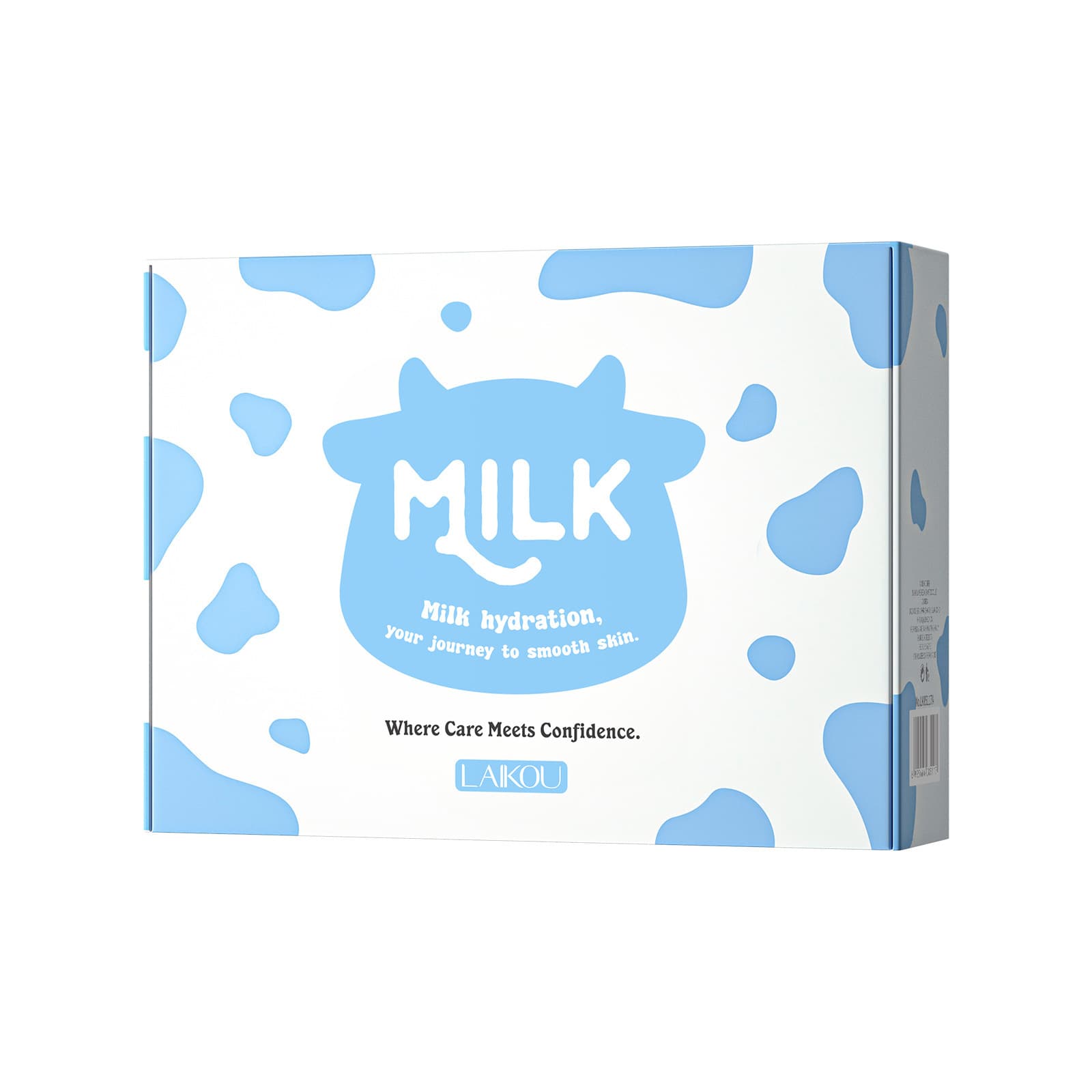 LAIKOUFENYIQUIYUM combo pack accessories sample, freely combine and match with universal gift box