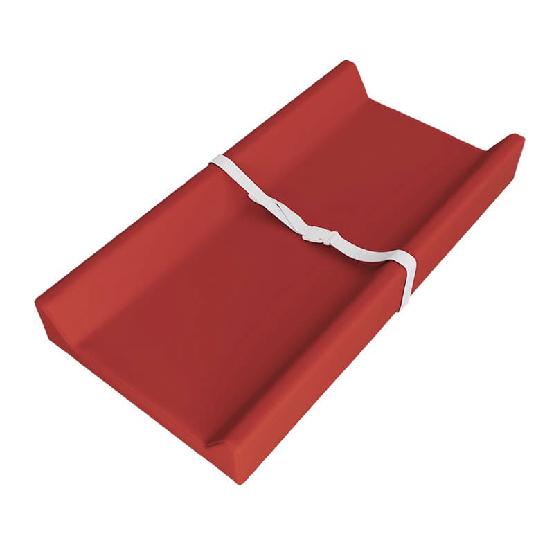 Baby Changing Pad, Quadrilateral Care Mat, Infant Massage Pad, Vacuum Packed for Amazon