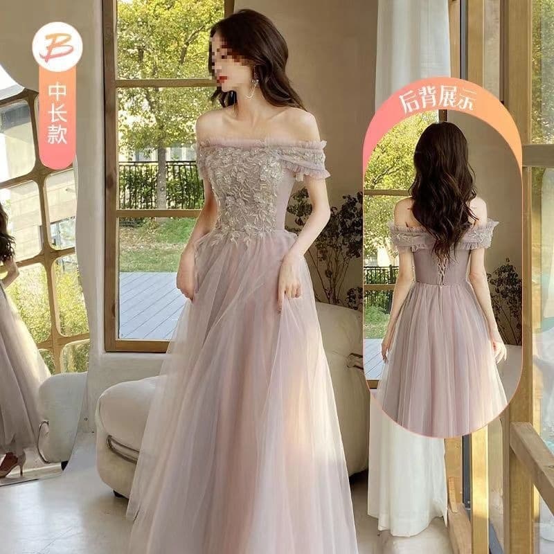 Alibaba-1688 product cannot be viewed or has been removed