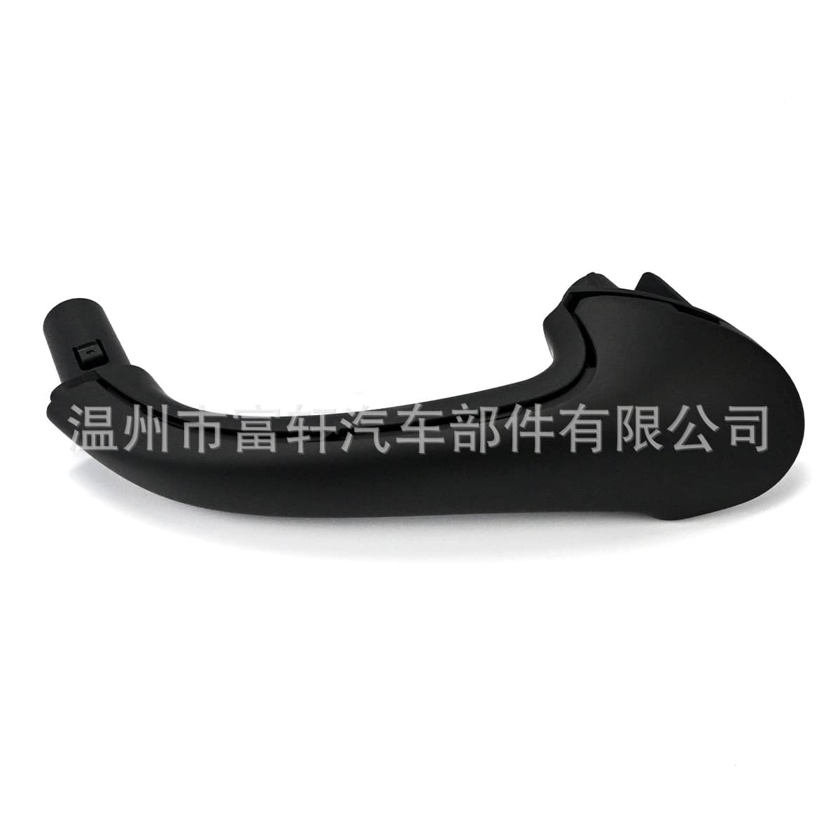 For Mercedes-Benz C-Class W203 2003-2007 Model Door Inner Handle Armrest In Stock 2038101551
