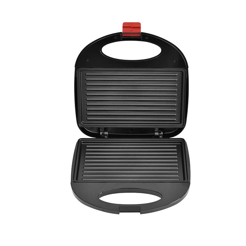 Cross-border gift pancake maker, spring roll wrapper, household pancake maker, electric griddle, roast duck skin