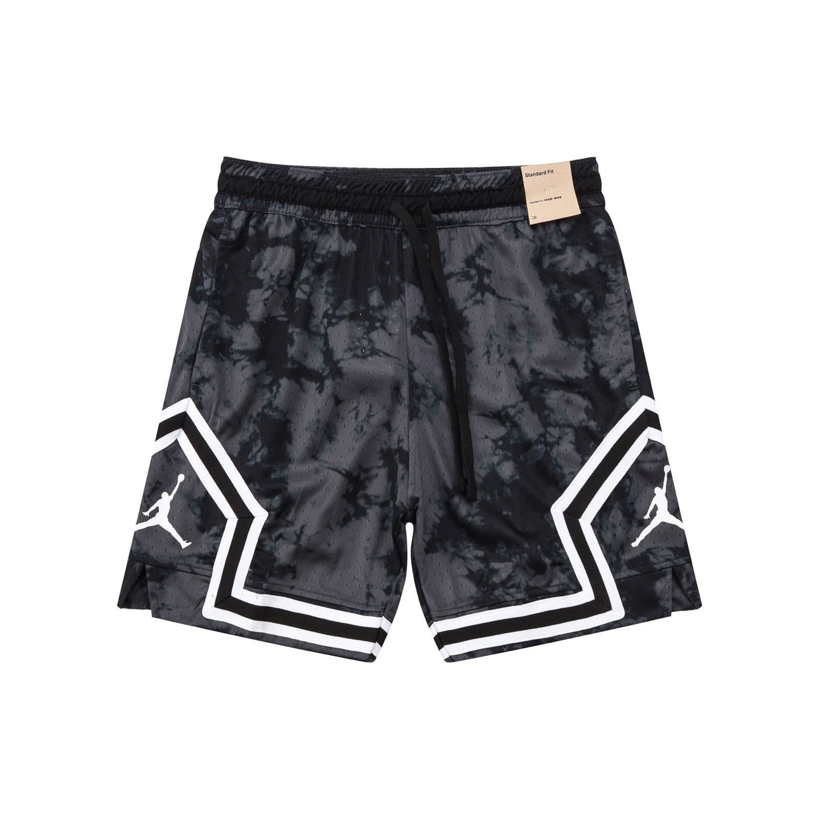 AliExpress Y2 Amazon New Trendy Summer Casual Sports Breathable Basketball Shorts for Men
