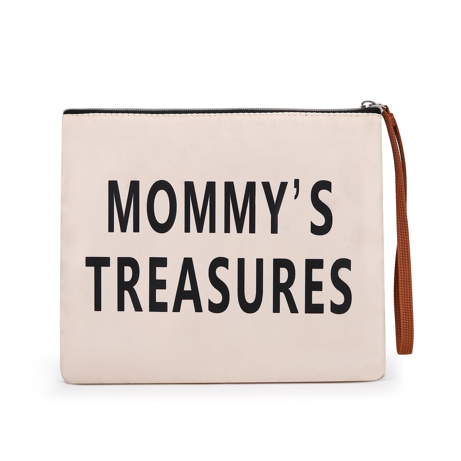 Amazon Aliexpress Popular Travel Bag Mommy Bag Three-Piece Set Shoulder Bag Handbag Tote Bag Dry and Wet Separation