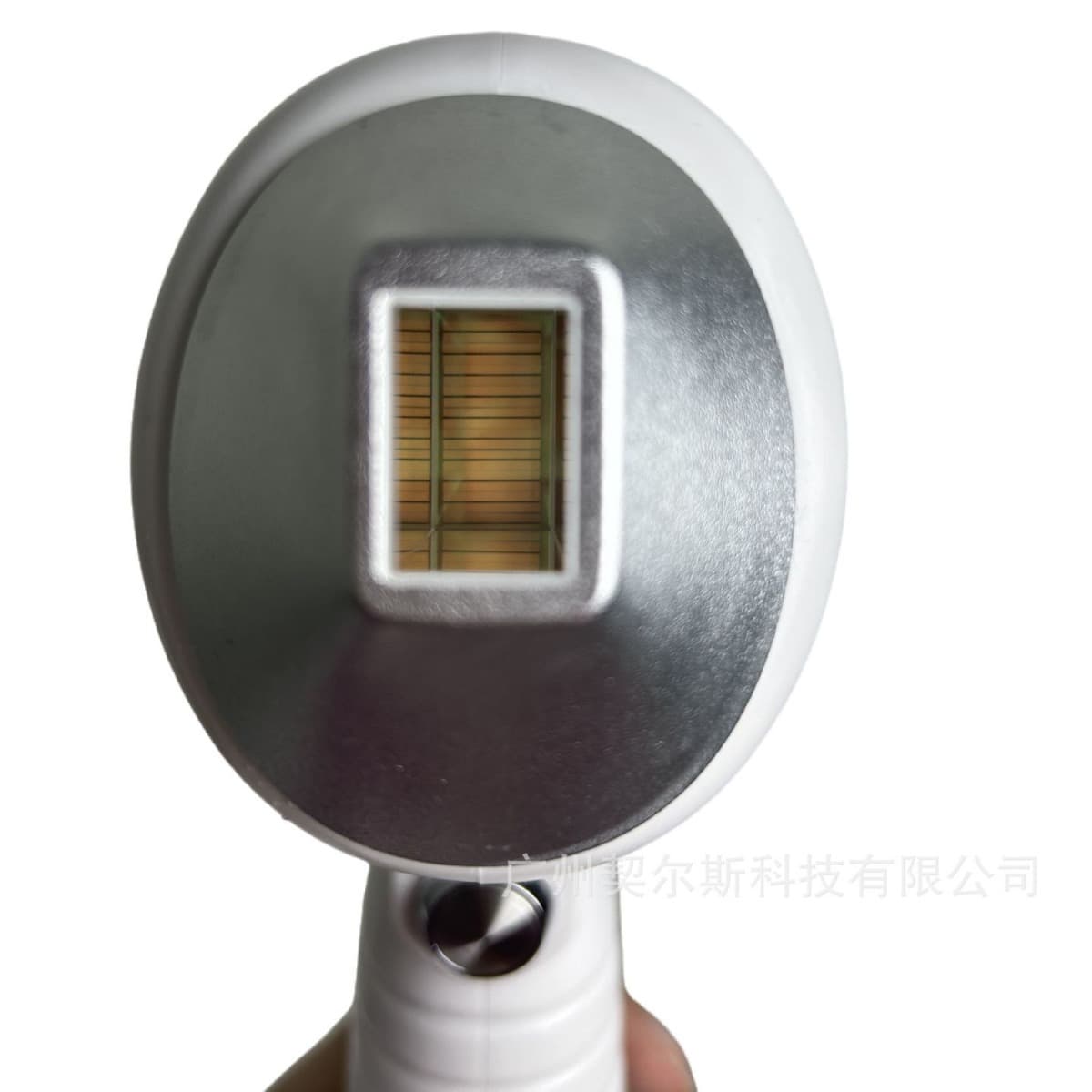 Cross-border Trade 810 Small Water Drop Multifunctional All-in-One Machine for Whitening, Skin Rejuvenation, Eyebrow and Tattoo Removal