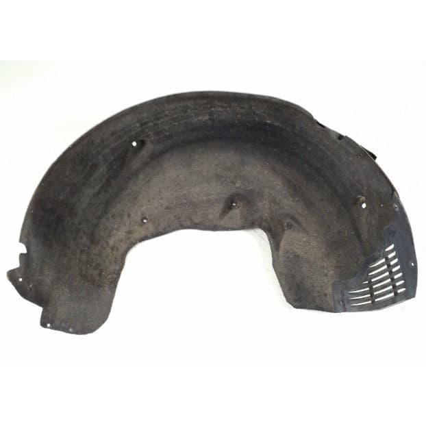 2518800505 2518800605 For Mercedes-Benz R-Class W251 Rear Inner Lining
