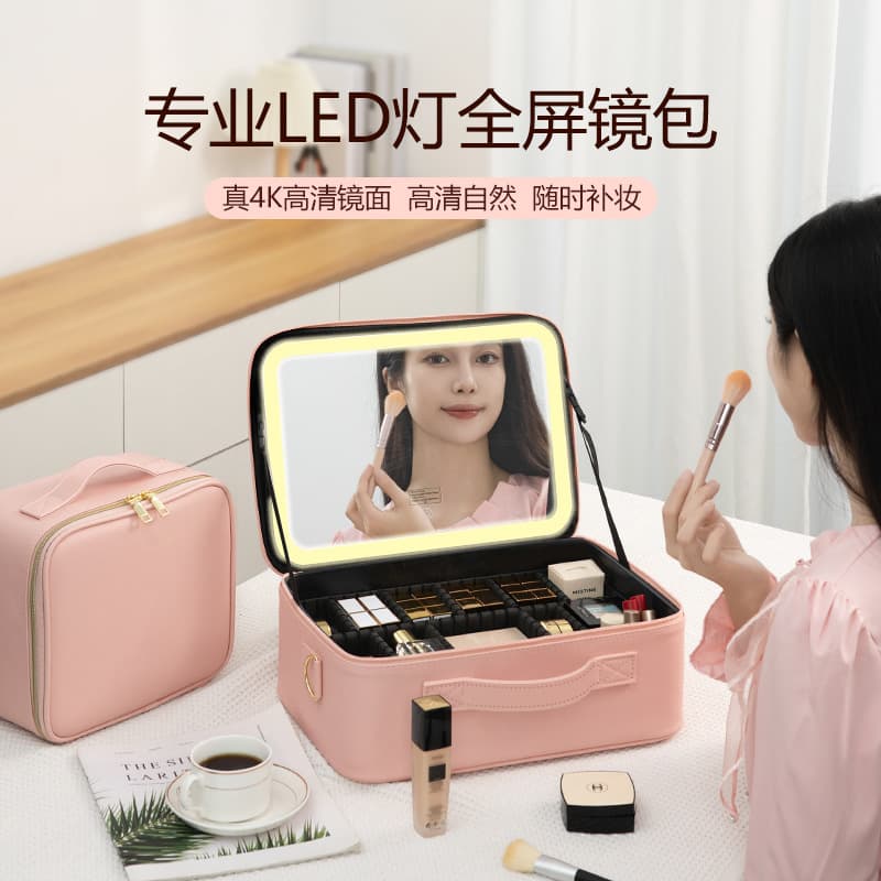 Alibaba-1688 product cannot be viewed or has been removed