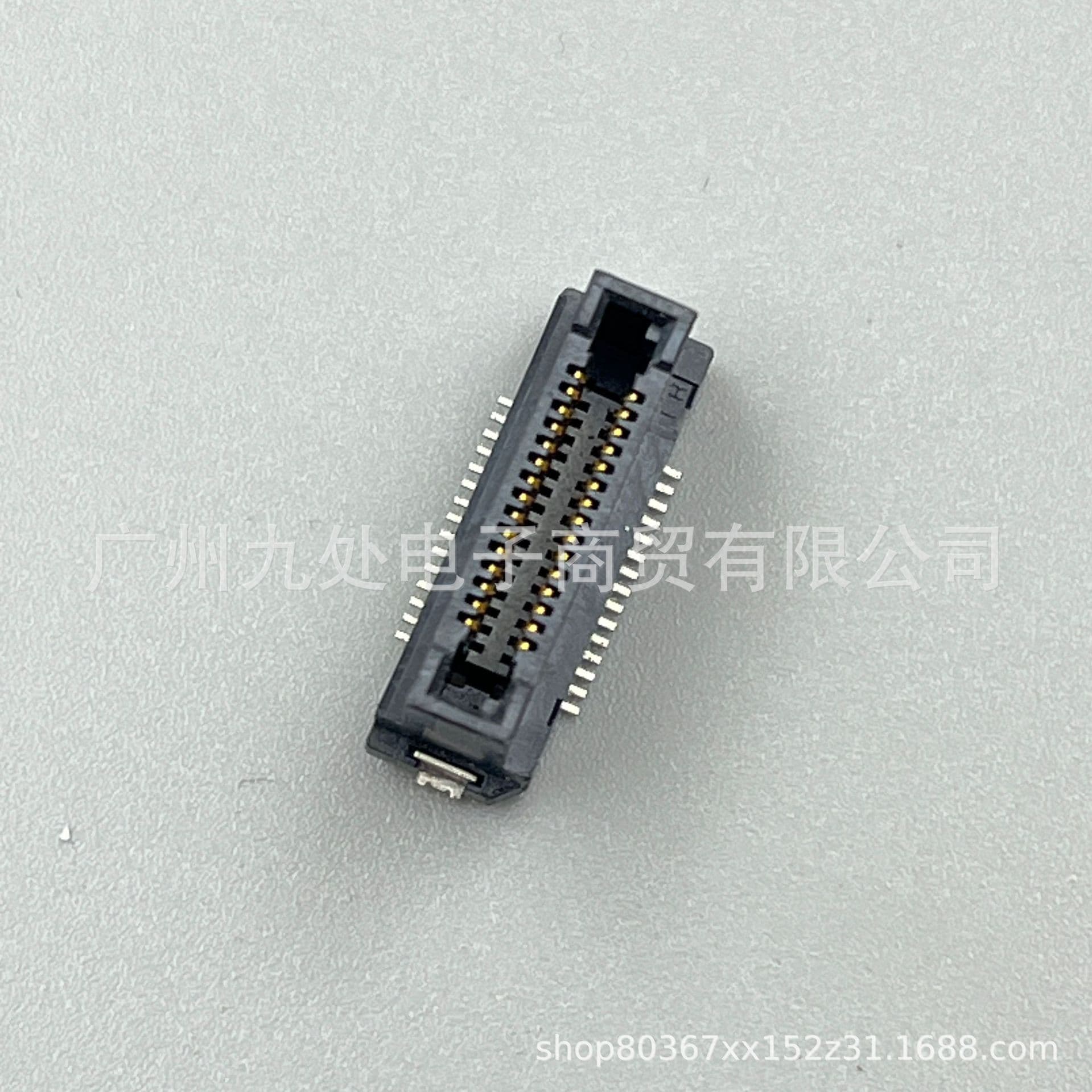For PS5 Slim Console Optical Drive Interface Slot Port