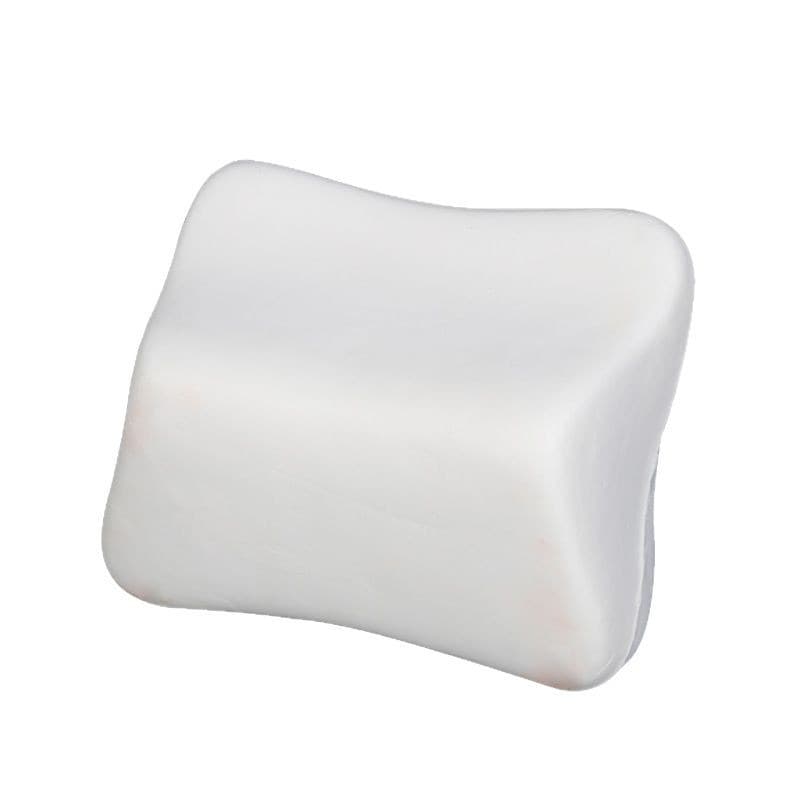 Supply slow rebound U-shaped pillow memory cotton hump-shaped U-pillow easy to carry pillow space U-shaped pillow wholesale