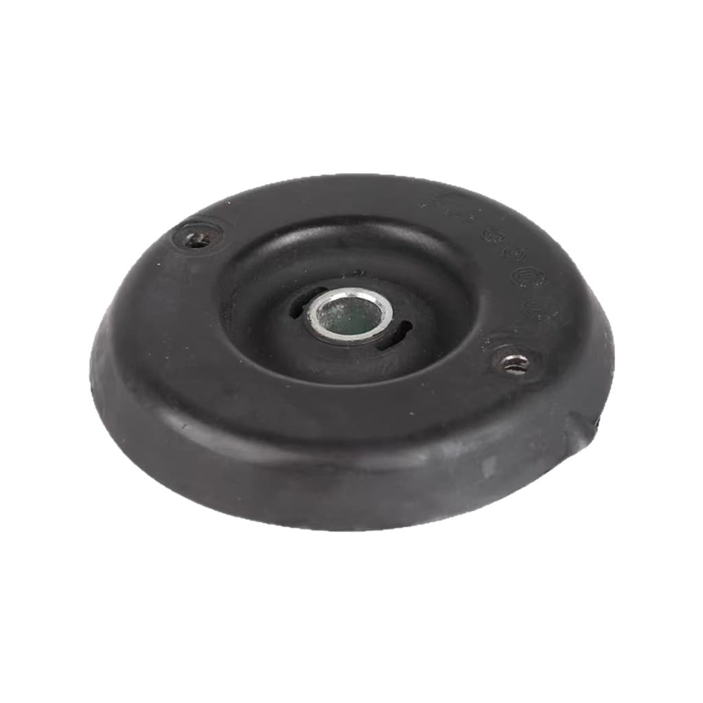 Front Shock Absorber Suitable for Citroën 307308408 Citroën Front Shock Absorber Top Rubber 503885 5038g4