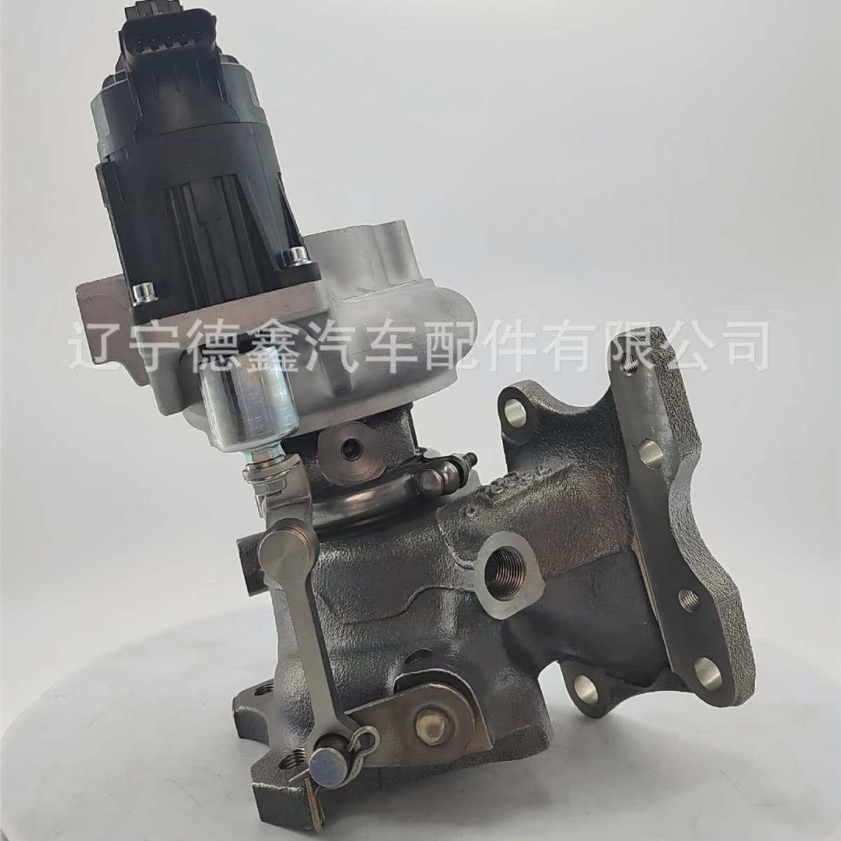 Turbocharger Assembly for Honda Civic 1.5 49373-07012 / 49373-07013