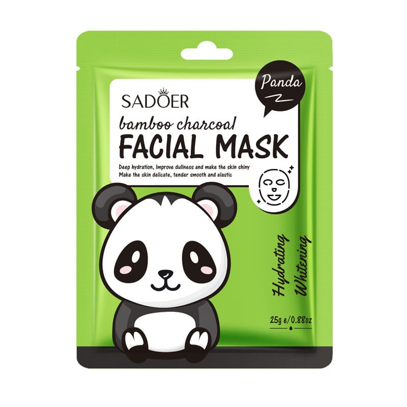 Jolyum Jiumeitang-Ⅲ Recombinant Collagen Mask Firming Hydrating Anti-Wrinkle Moisturizing Vitamin Mask Chinese