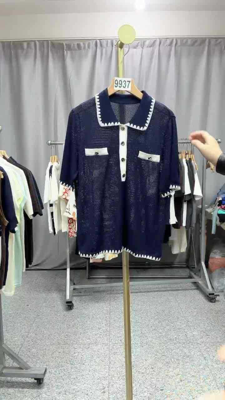 Non-returnable for Size 1, Lenzing Pure Tencel Lyocell, for 90 to 130 lbs