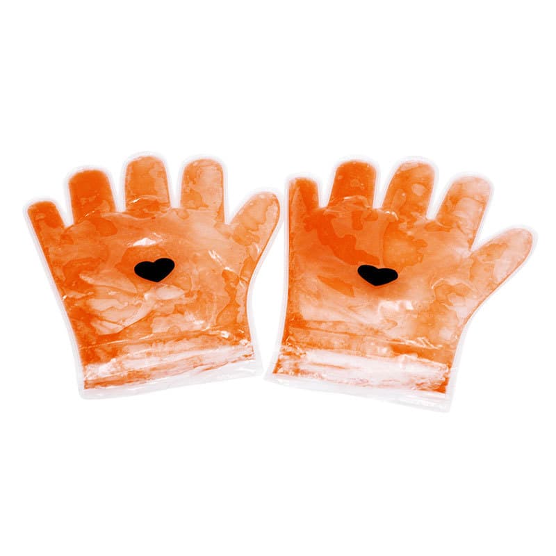 Cross-border export of beauty wax, paraffin wax, glove wax, moisturizing and hydrating nail and hand care products for foreign trade.
