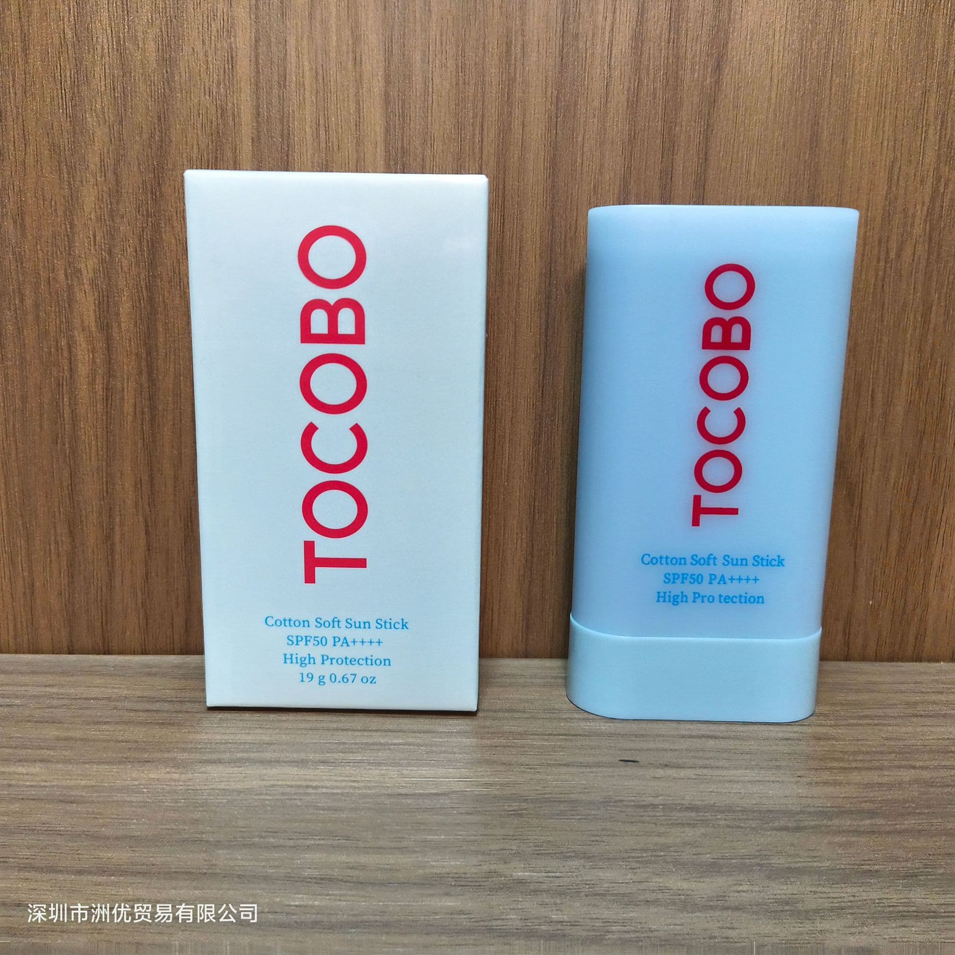 Cross-Border Bestseller Simple Clear Soap-Free Facial Wash 150ML, Refreshing and Moisturizing, Gentle Cleansing, Drop Shipping Available