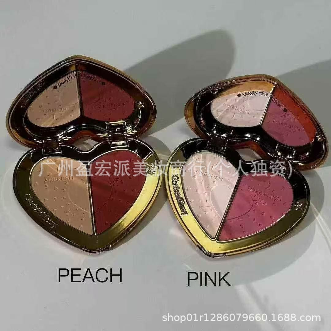 Alibaba-1688 product cannot be viewed or has been removed