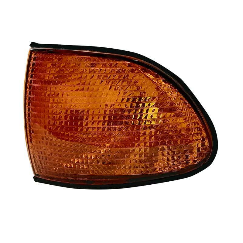 Front Corner Light 63138352485 for BMW 7 Series E38 1994-1996