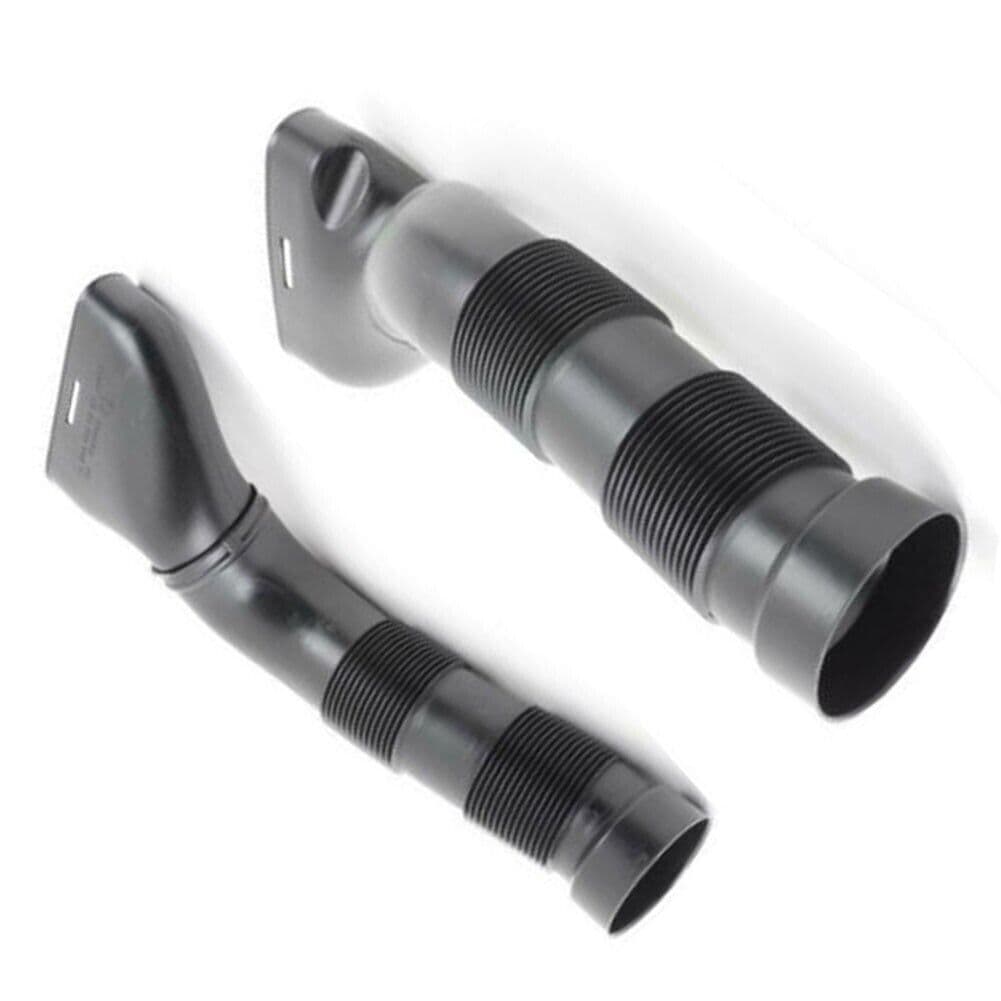 Compatible with 2002-2005 Mercedes-Benz CLK-Class W209 Intake Hose Air Duct 2095280307 2095280207