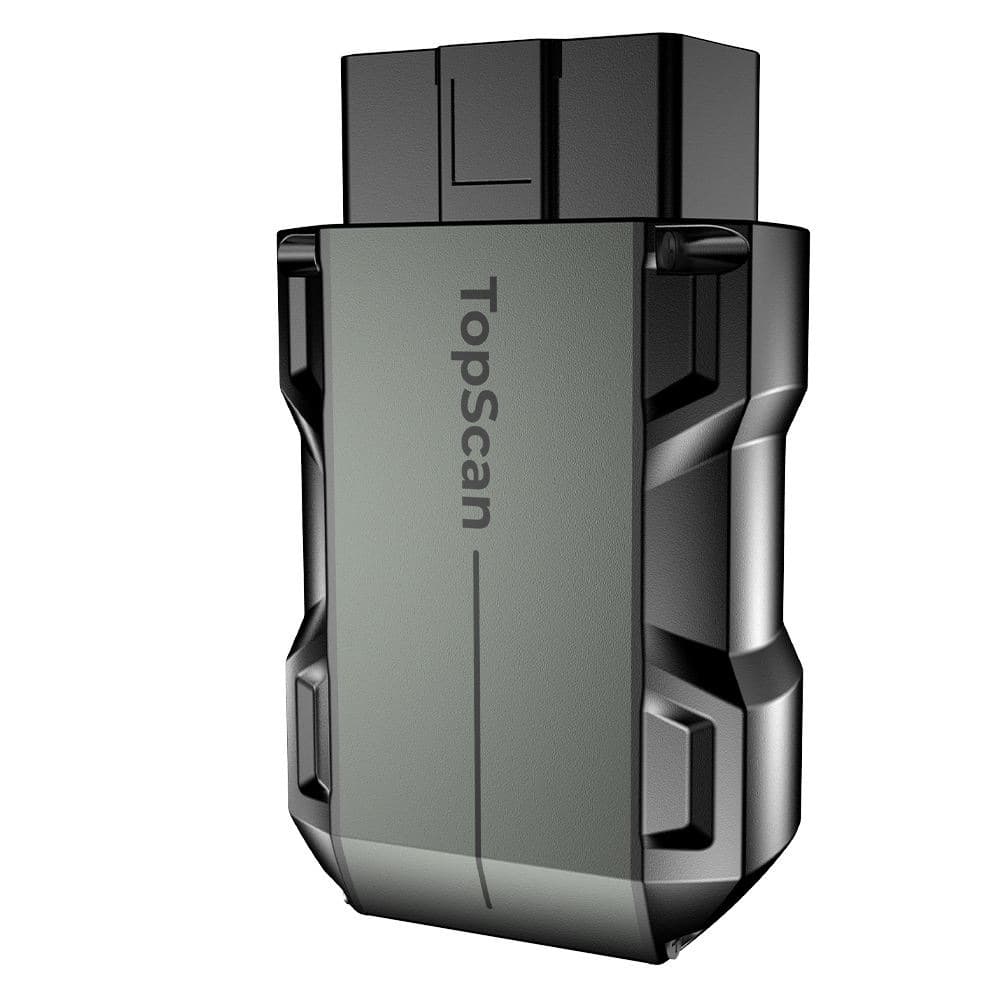 Car Fault Detector Obd Standard Plug