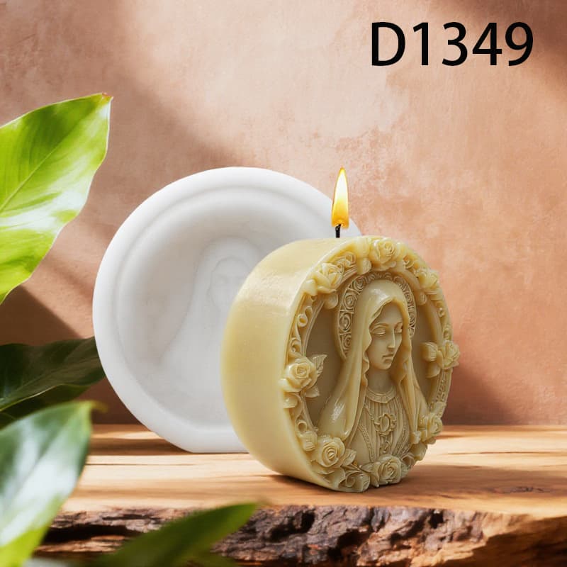 Alibaba-1688 product cannot be viewed or has been removed
