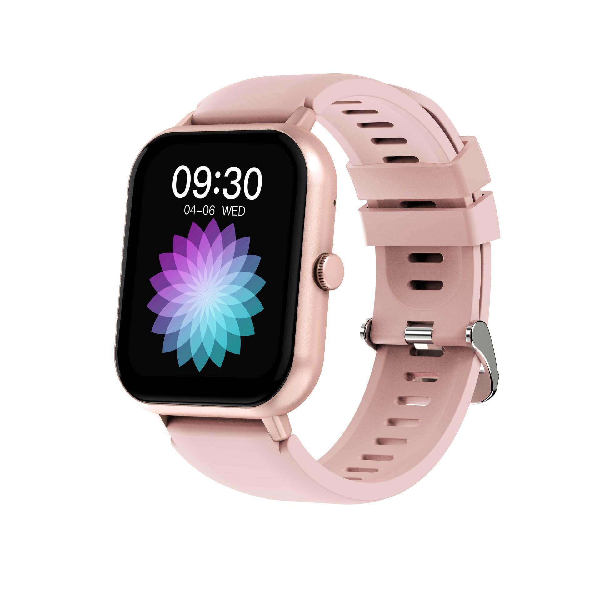 【Dafit】ZL54CJ Smart Watch for Export, Bluetooth Calling, Music Playback, Health Monitoring, Sports Band