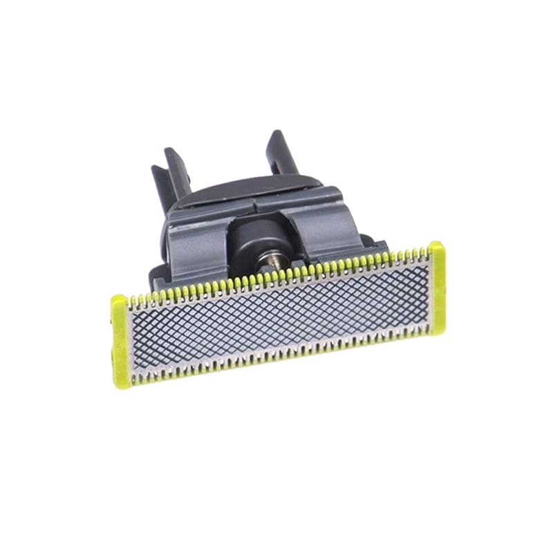 Compatible with Philips QP series replacement blades QP2523 2520 QP6523