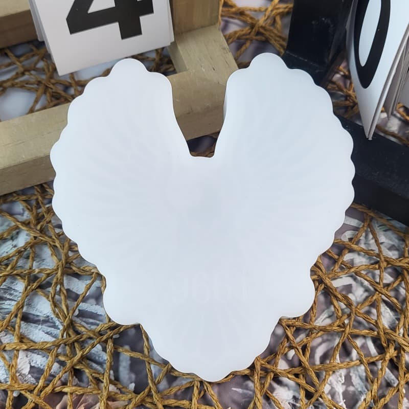 Eagle Aromatherapy Car Aromatherapy Glue Ornament Mold DIY Gypsum Aromatherapy Candle Diffusing Stone Car Aromatherapy Silicone