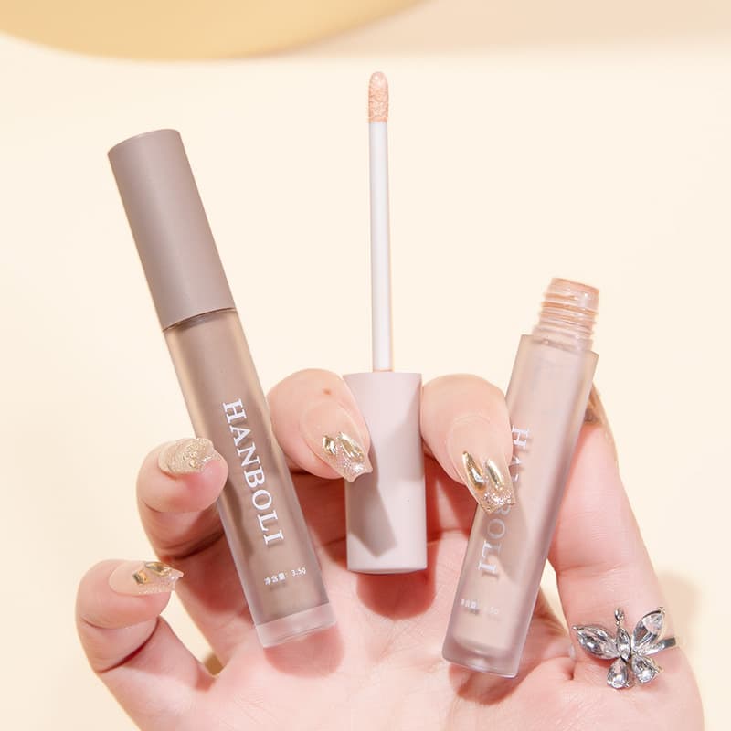 Contour Stick Highlighter Liquid Contour Pen Liquid Highlighter Shadow Contour Cream Concealer Face Contour Liquid Stick